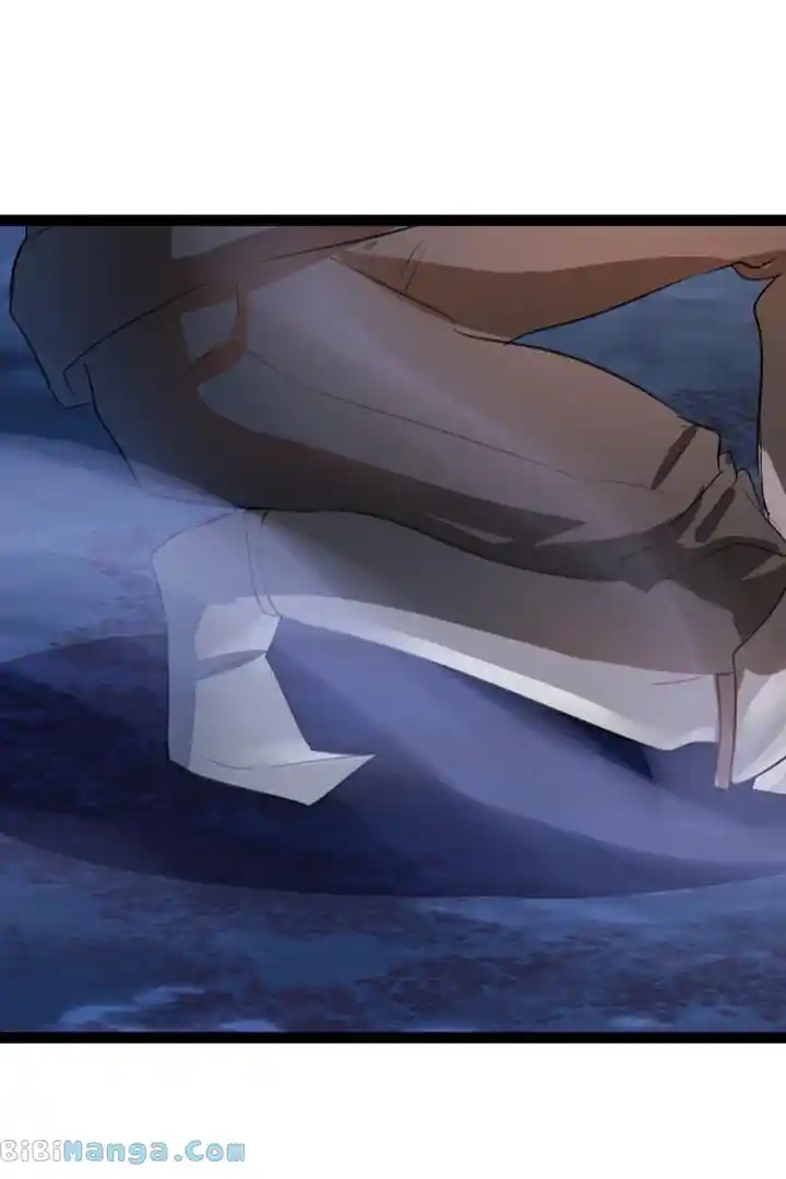Winter Moon Chapter 564