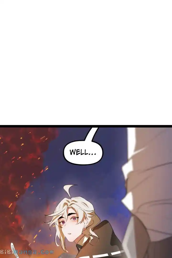 Winter Moon Chapter 564