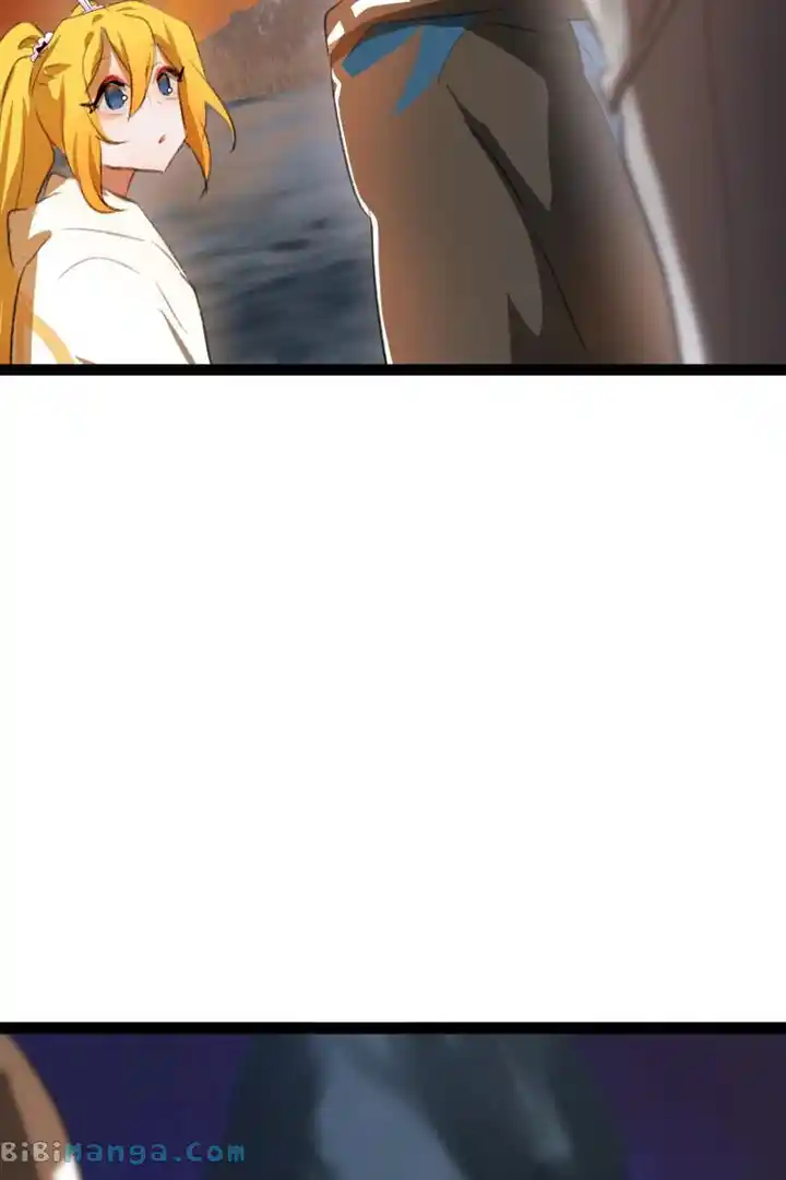 Winter Moon Chapter 564