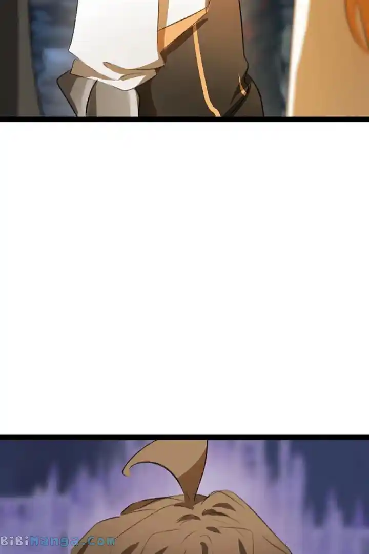 Winter Moon Chapter 564