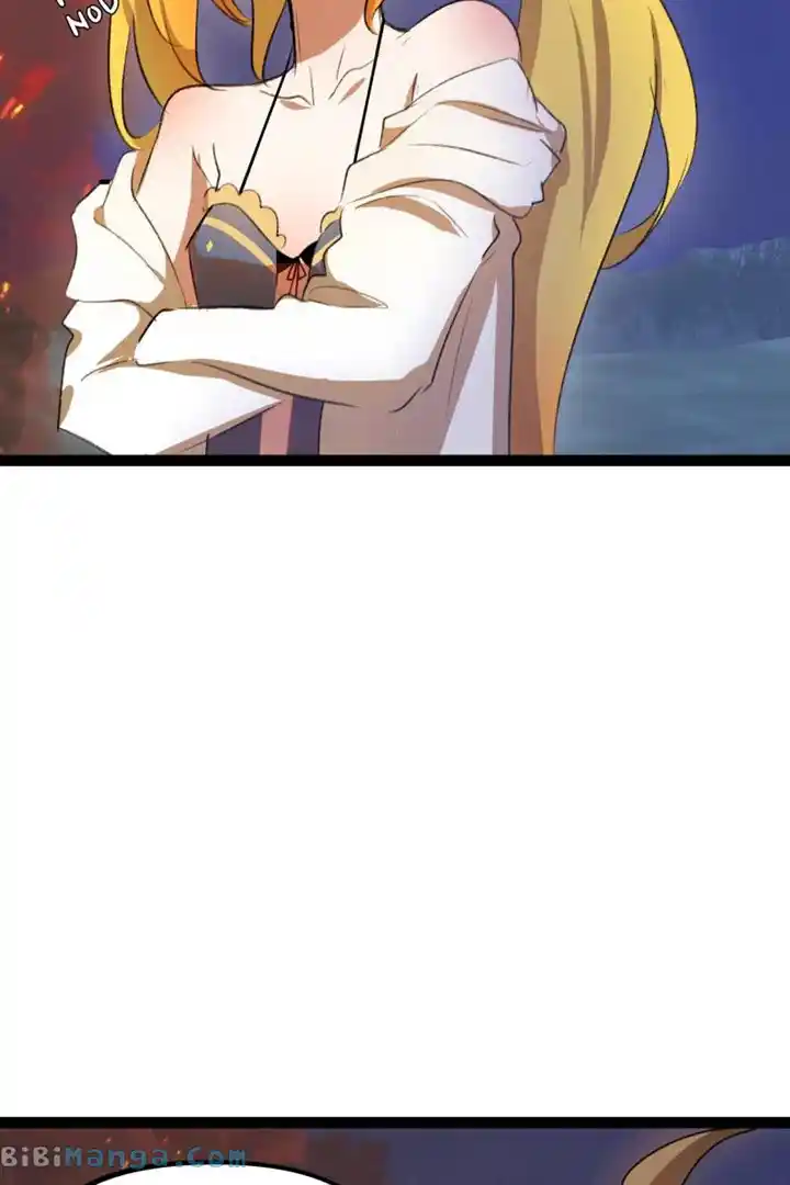 Winter Moon Chapter 564