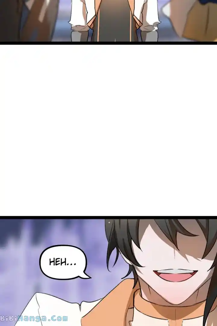 Winter Moon Chapter 564