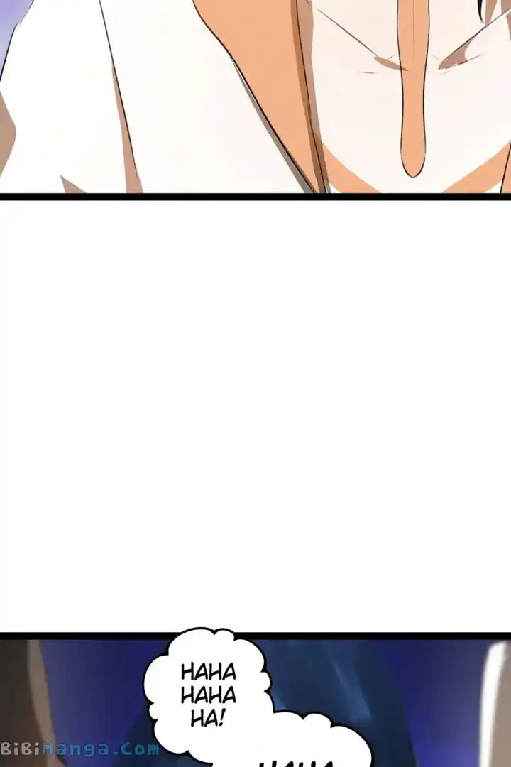 Winter Moon Chapter 564