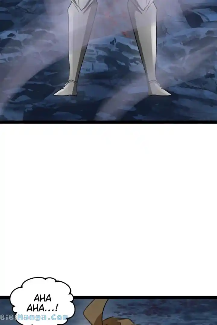 Winter Moon Chapter 564