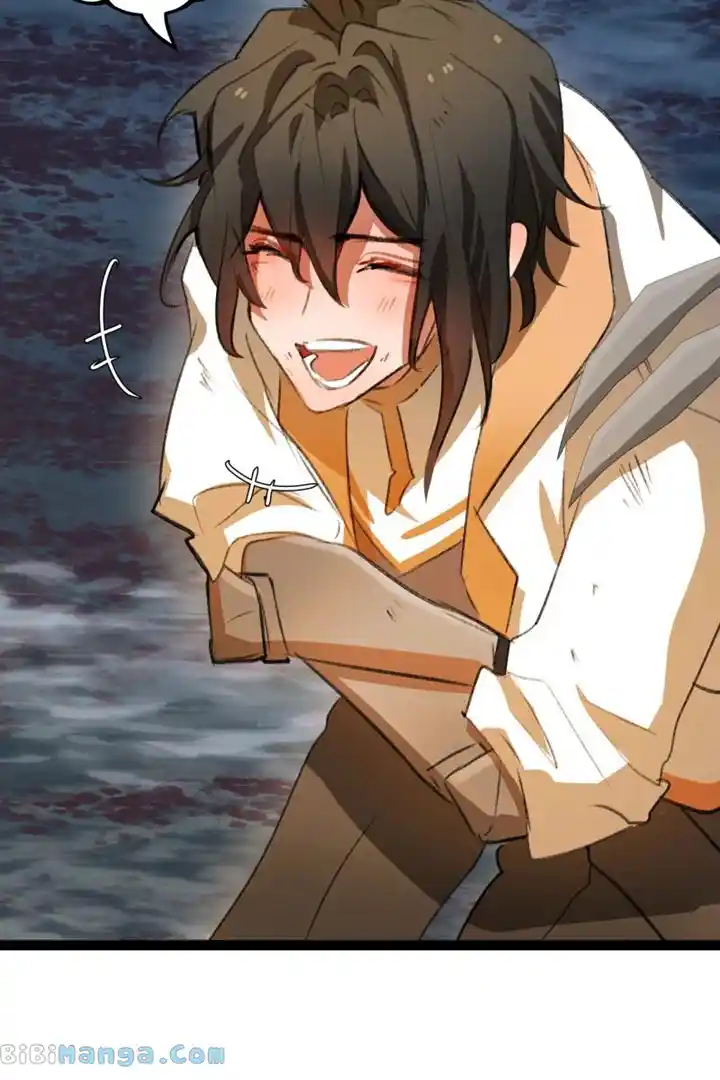 Winter Moon Chapter 564