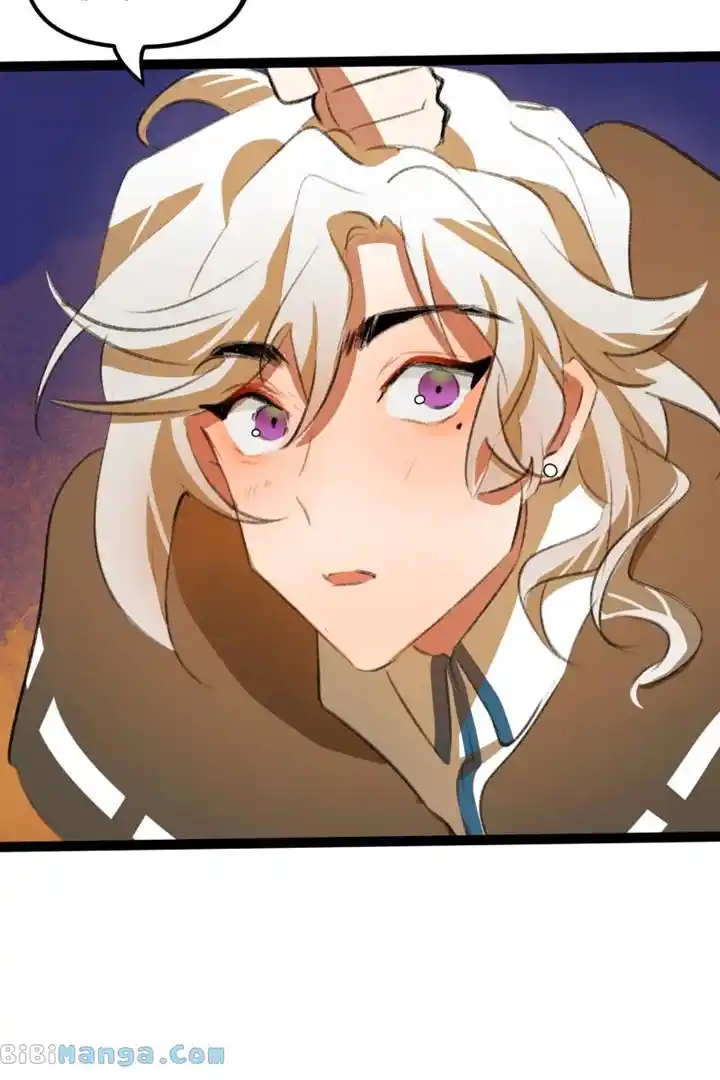 Winter Moon Chapter 564