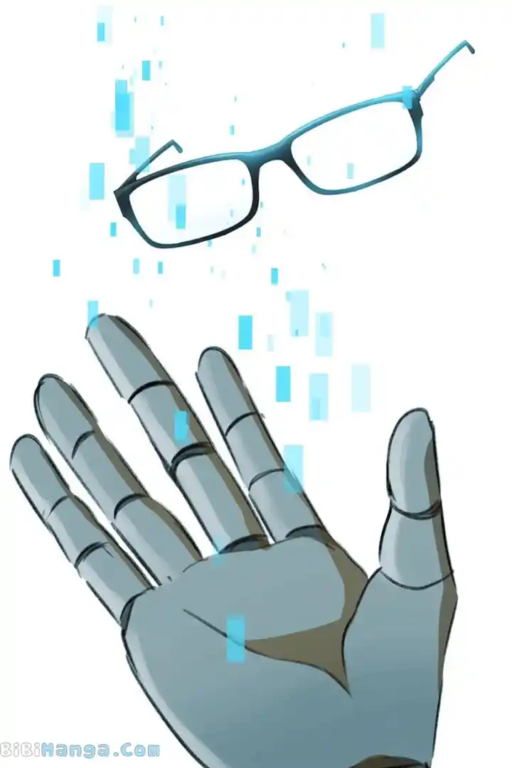 Winter Moon Chapter 564