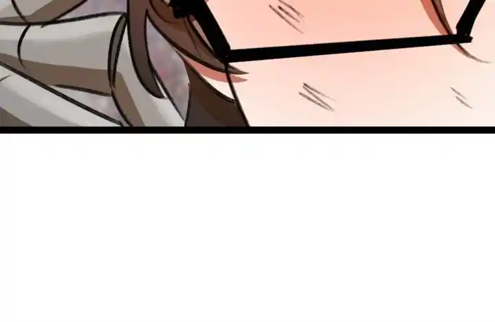 Winter Moon Chapter 564