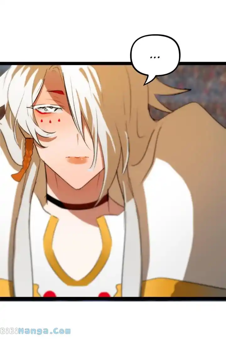 Winter Moon Chapter 564