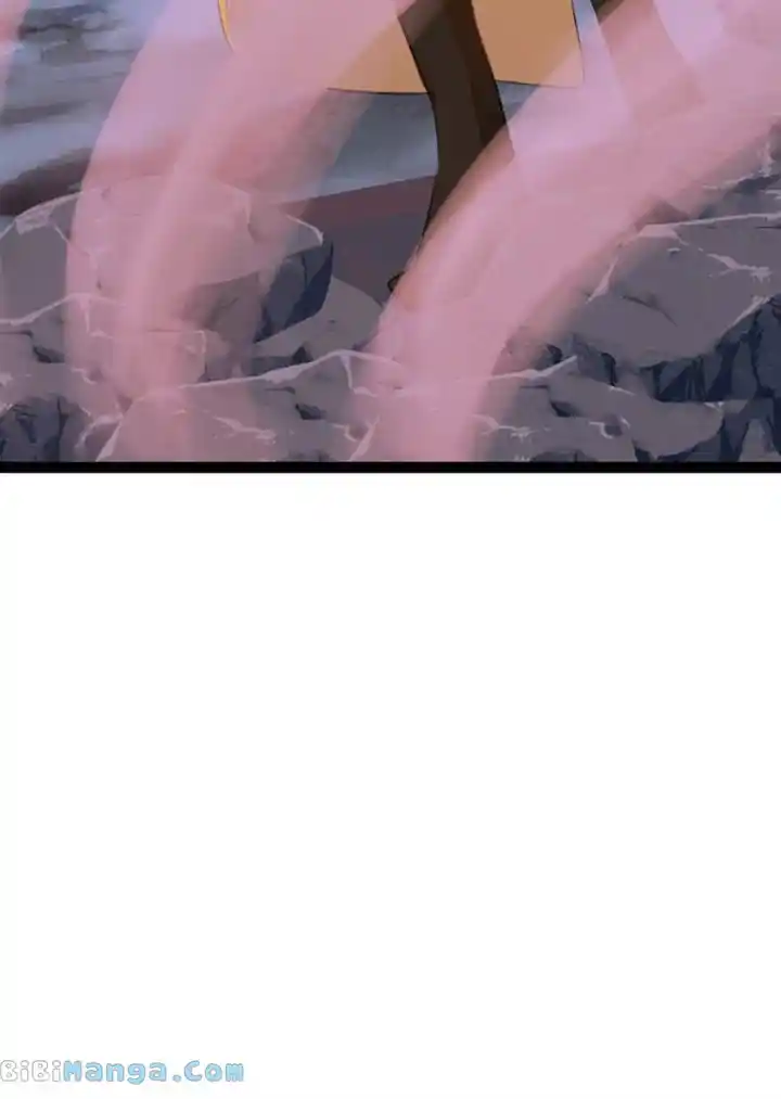 Winter Moon Chapter 564