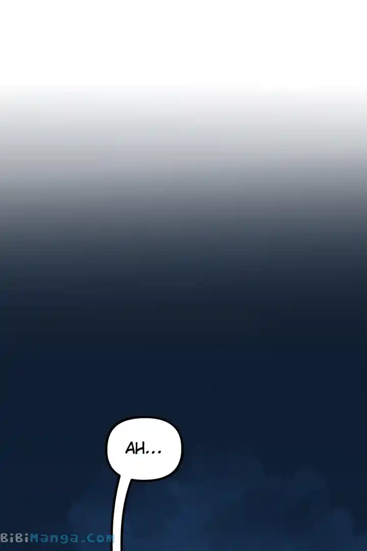 Winter Moon Chapter 565