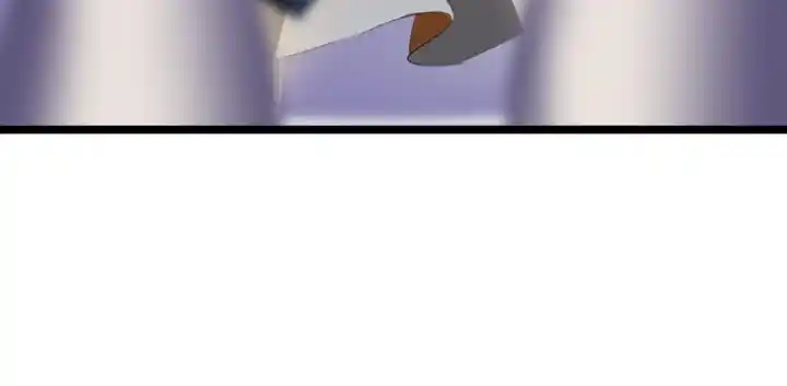 Winter Moon Chapter 565