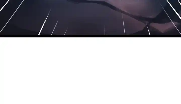 Winter Moon Chapter 566