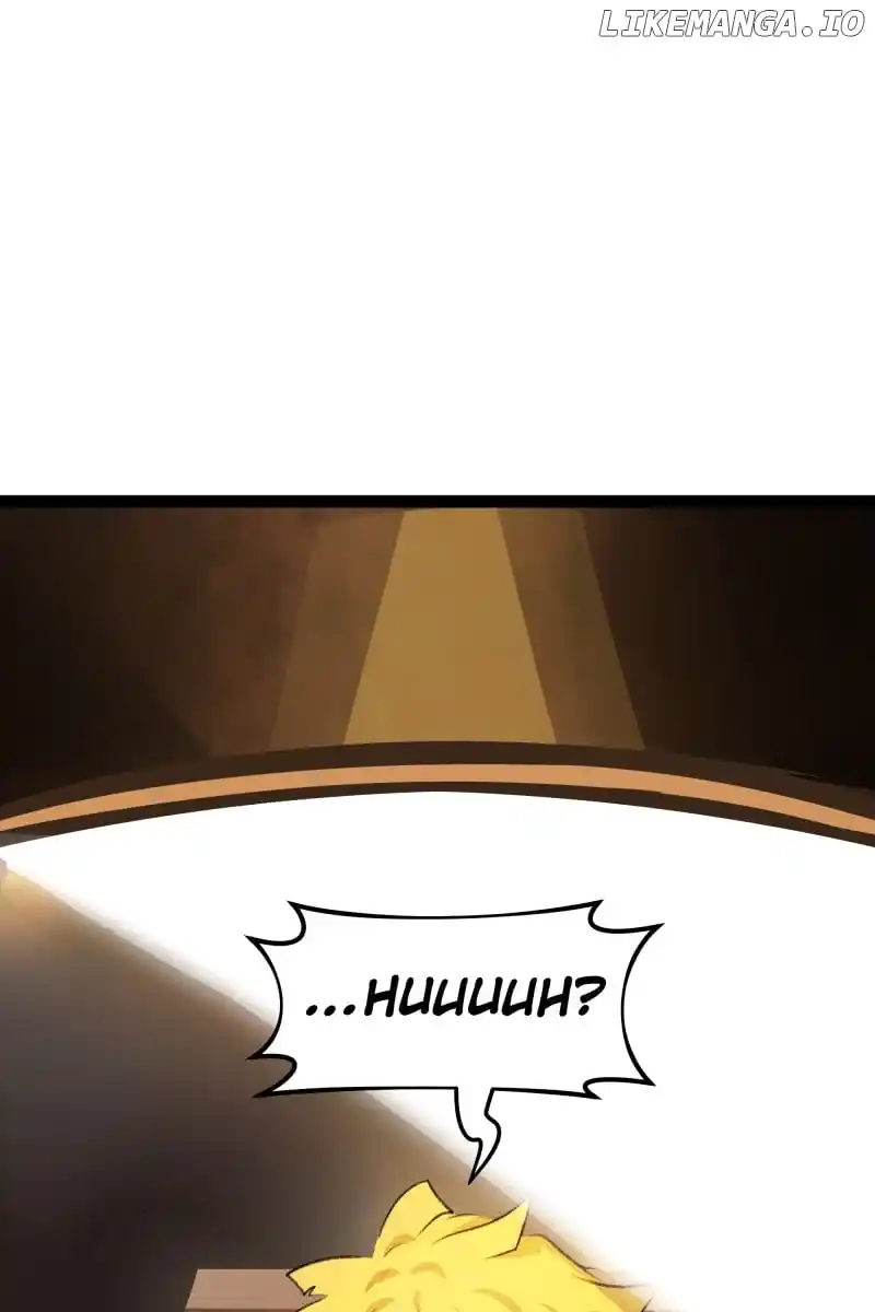 Winter Moon Chapter 567