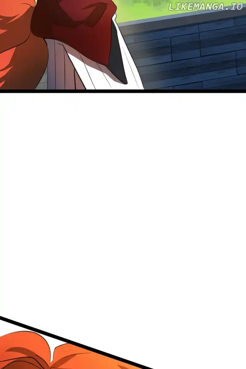 Winter Moon Chapter 567