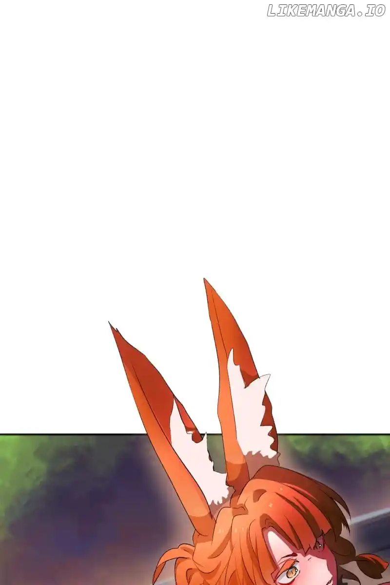 Winter Moon Chapter 567