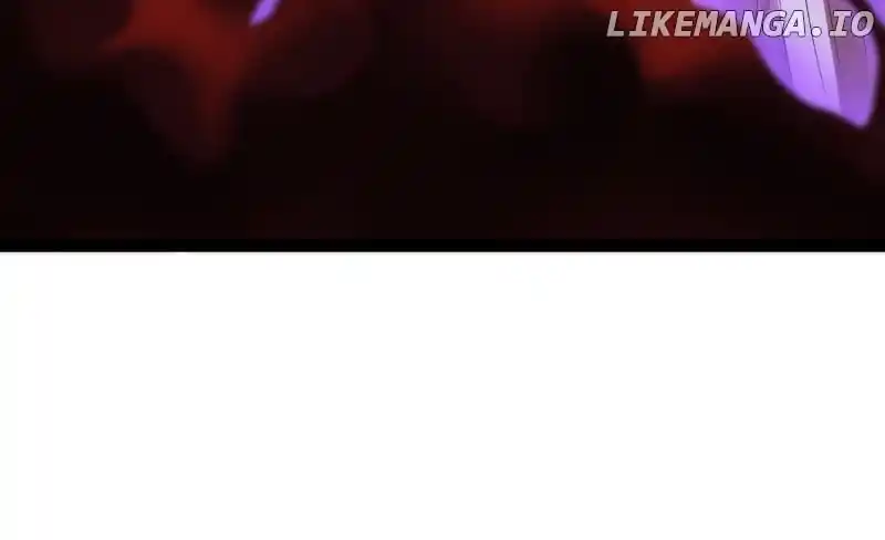 Winter Moon Chapter 567