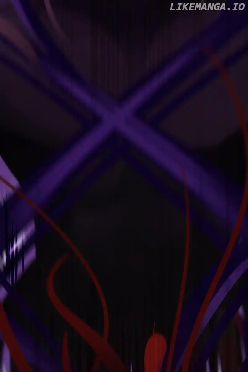 Winter Moon Chapter 567