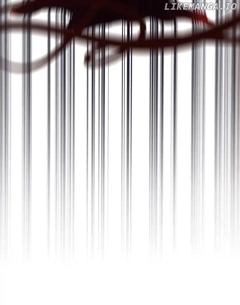 Winter Moon Chapter 567