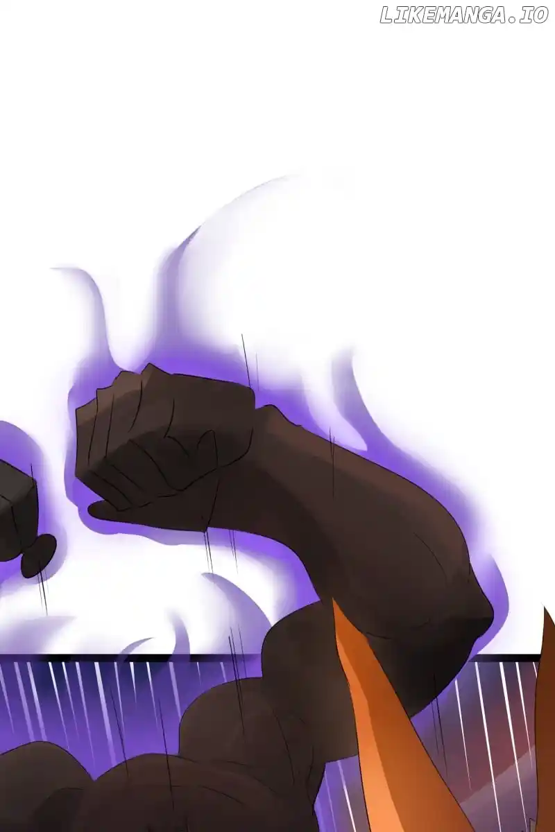 Winter Moon Chapter 567