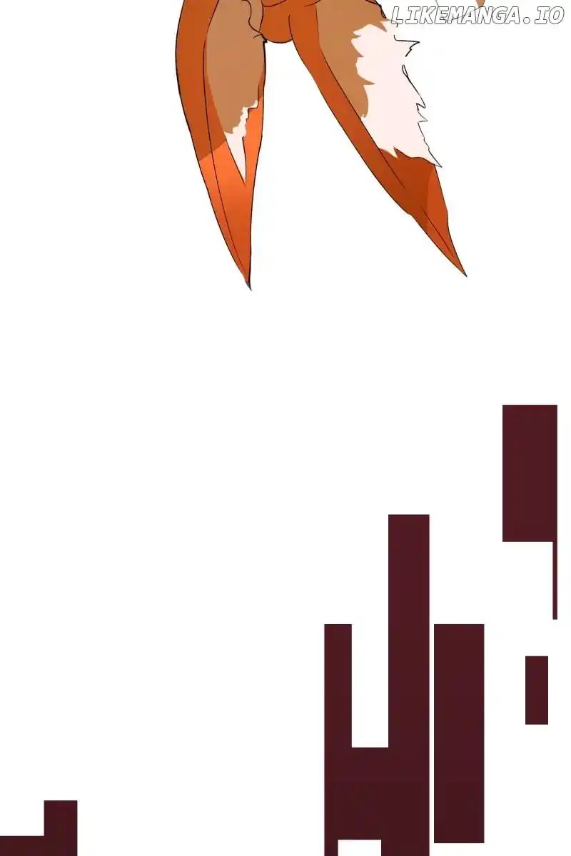 Winter Moon Chapter 567