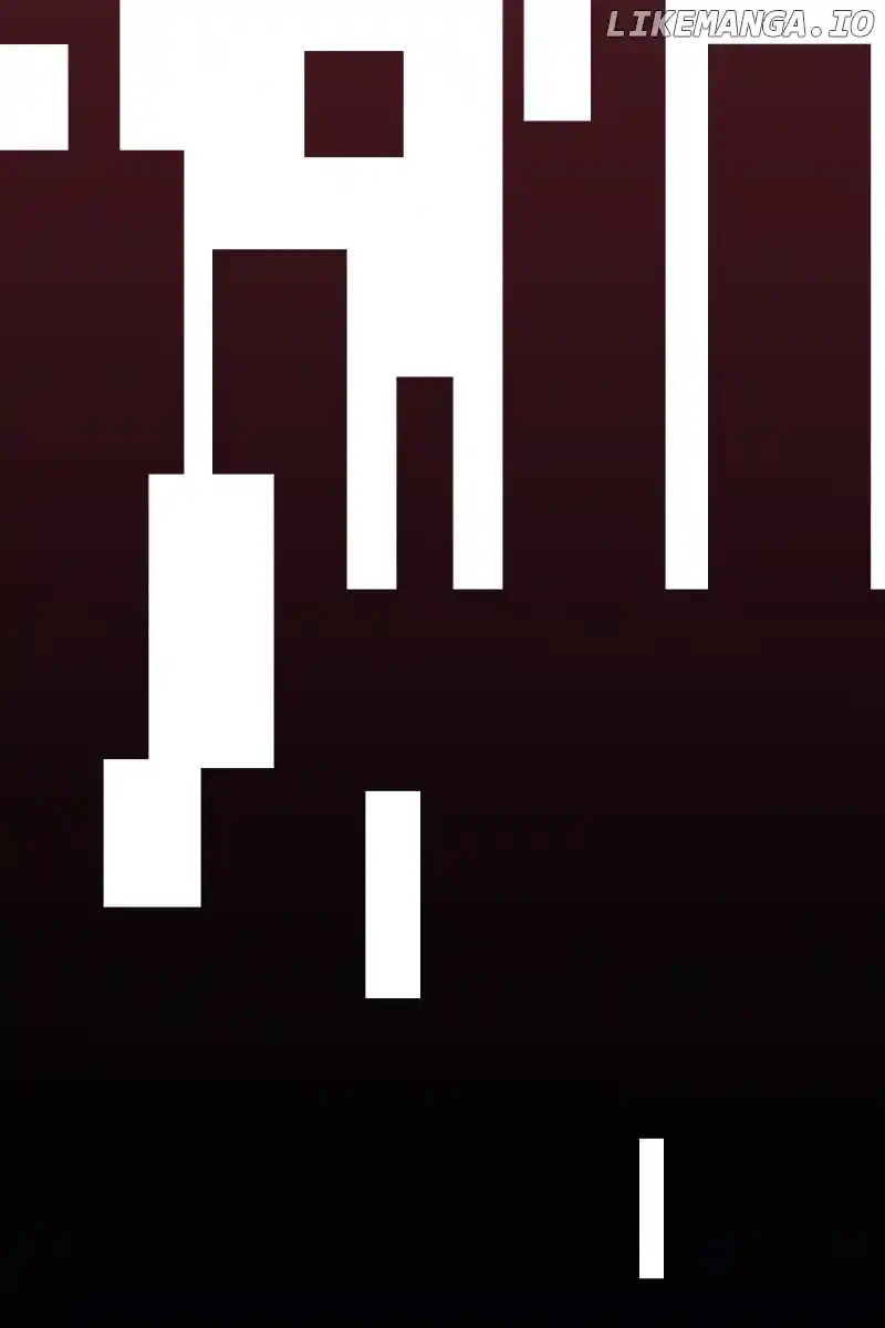 Winter Moon Chapter 567