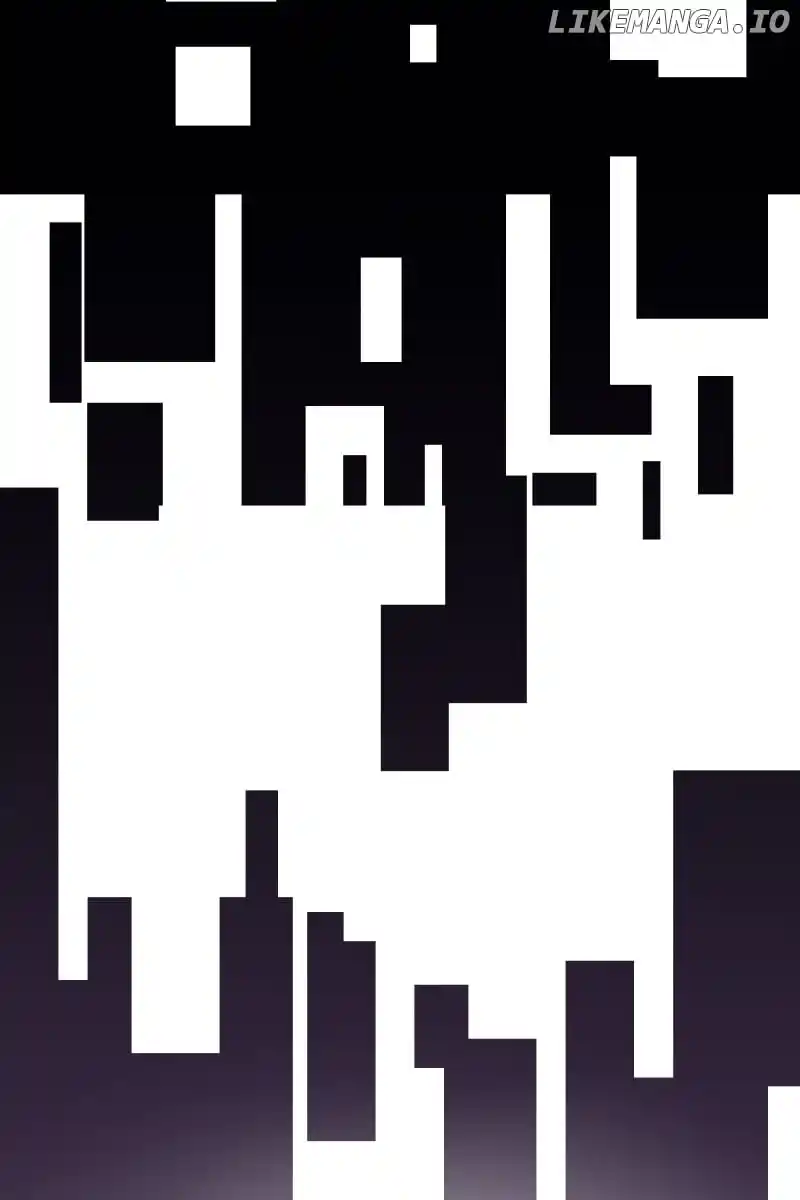 Winter Moon Chapter 567