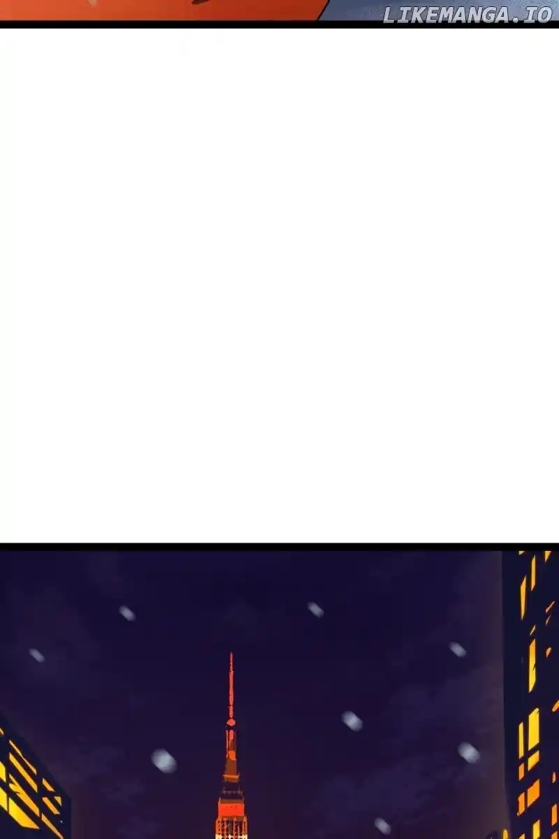 Winter Moon Chapter 567