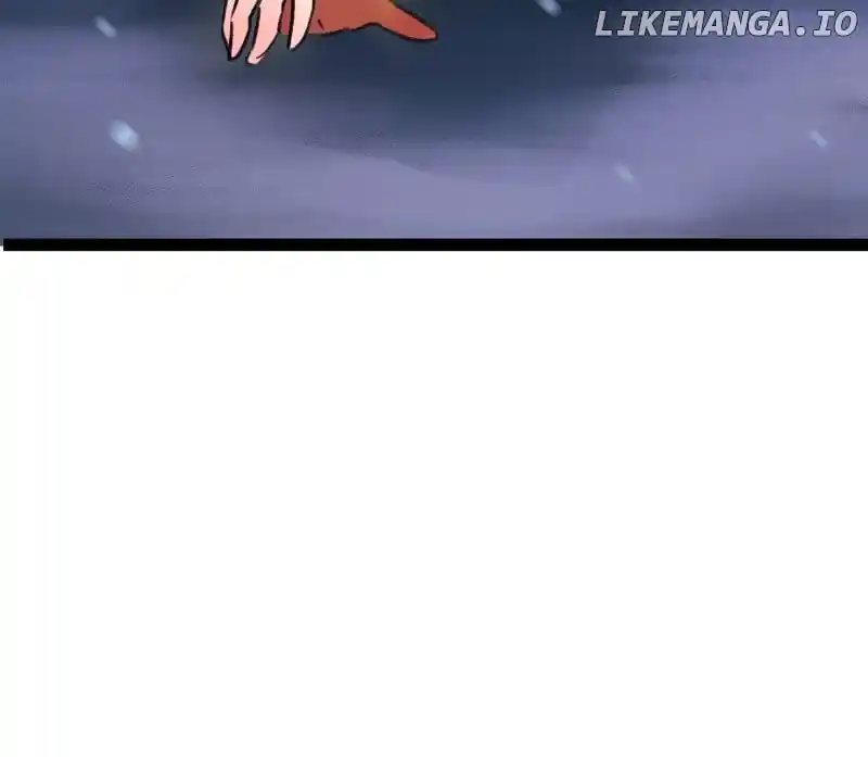 Winter Moon Chapter 567