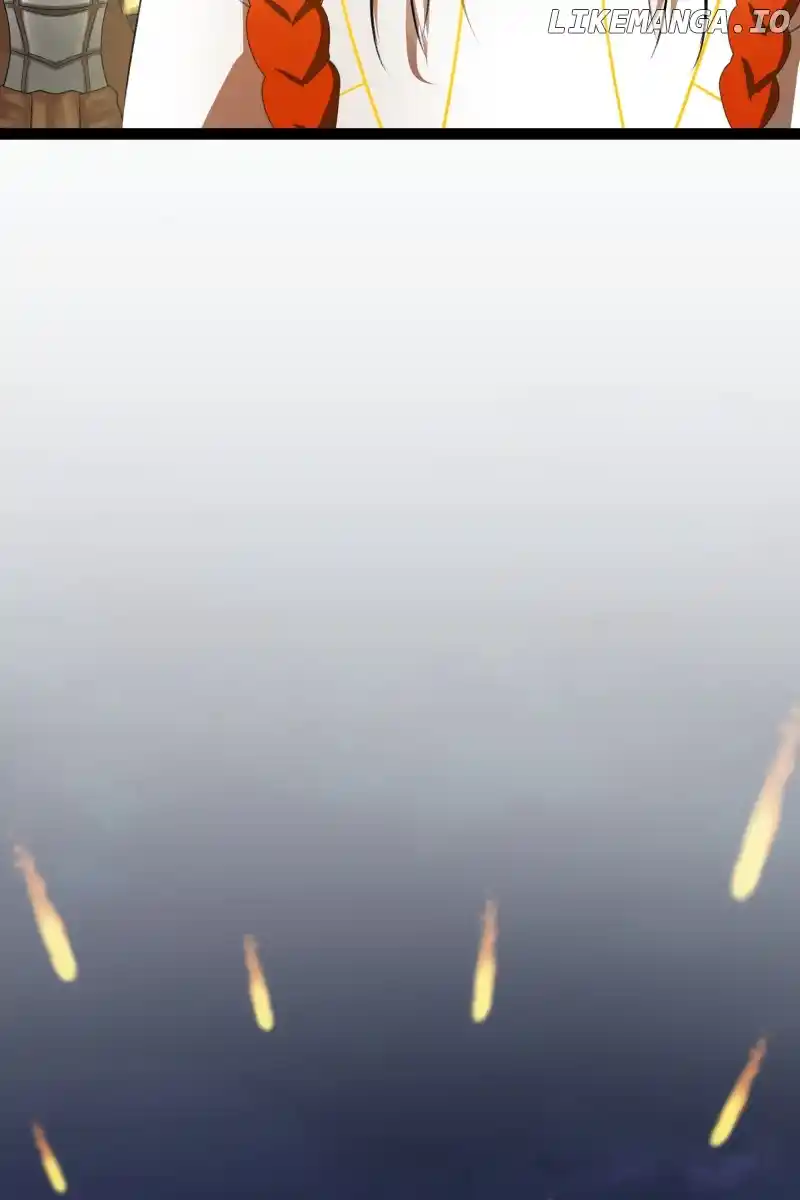 Winter Moon Chapter 568