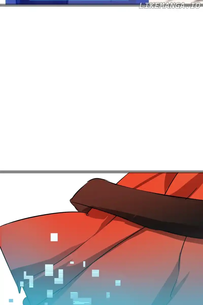 Winter Moon Chapter 568