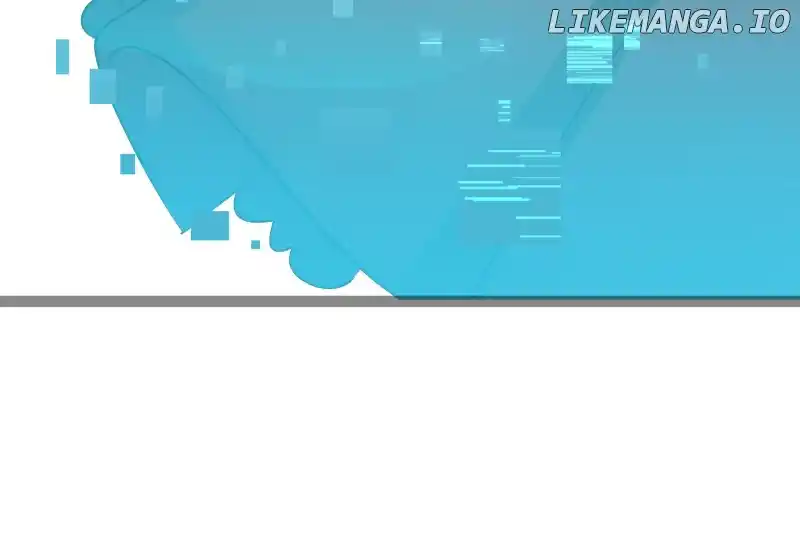 Winter Moon Chapter 568