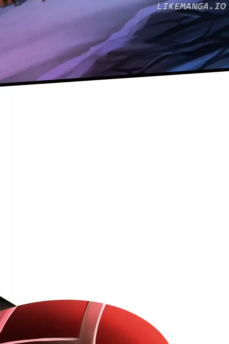 Winter Moon Chapter 568