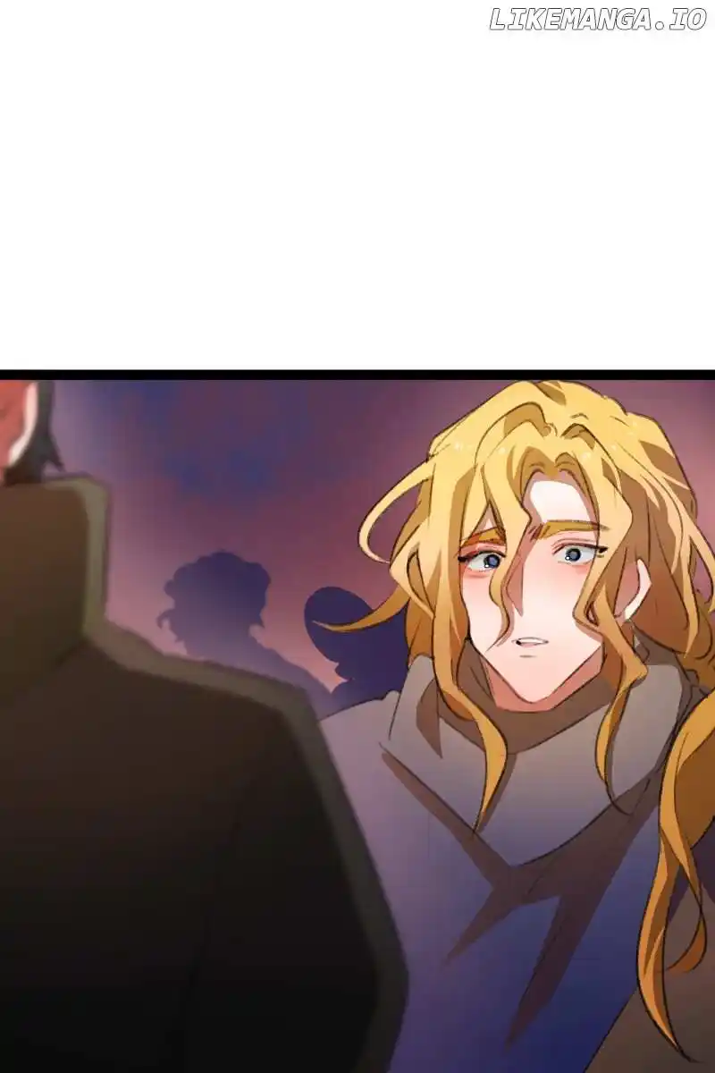 Winter Moon Chapter 568