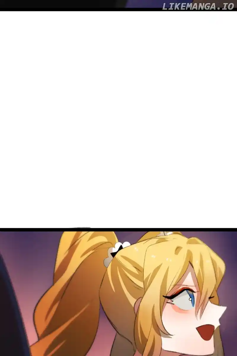 Winter Moon Chapter 568