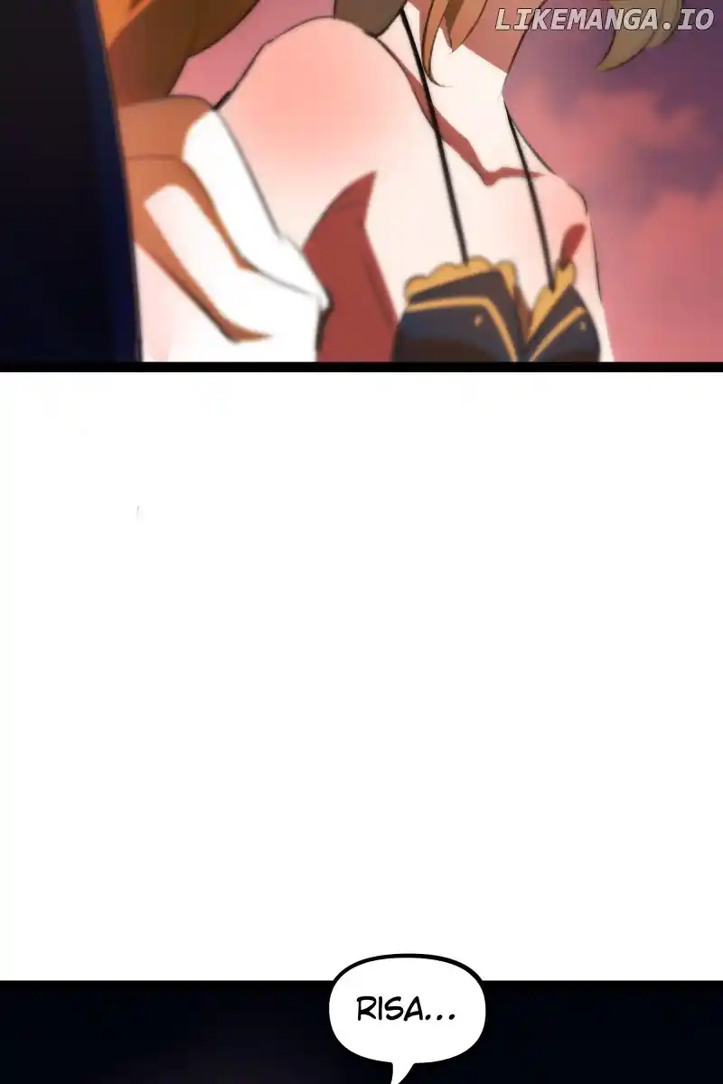 Winter Moon Chapter 568