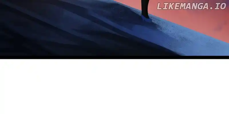 Winter Moon Chapter 568