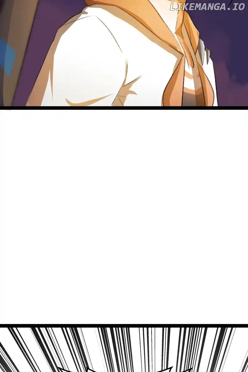 Winter Moon Chapter 569