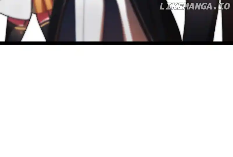 Winter Moon Chapter 569