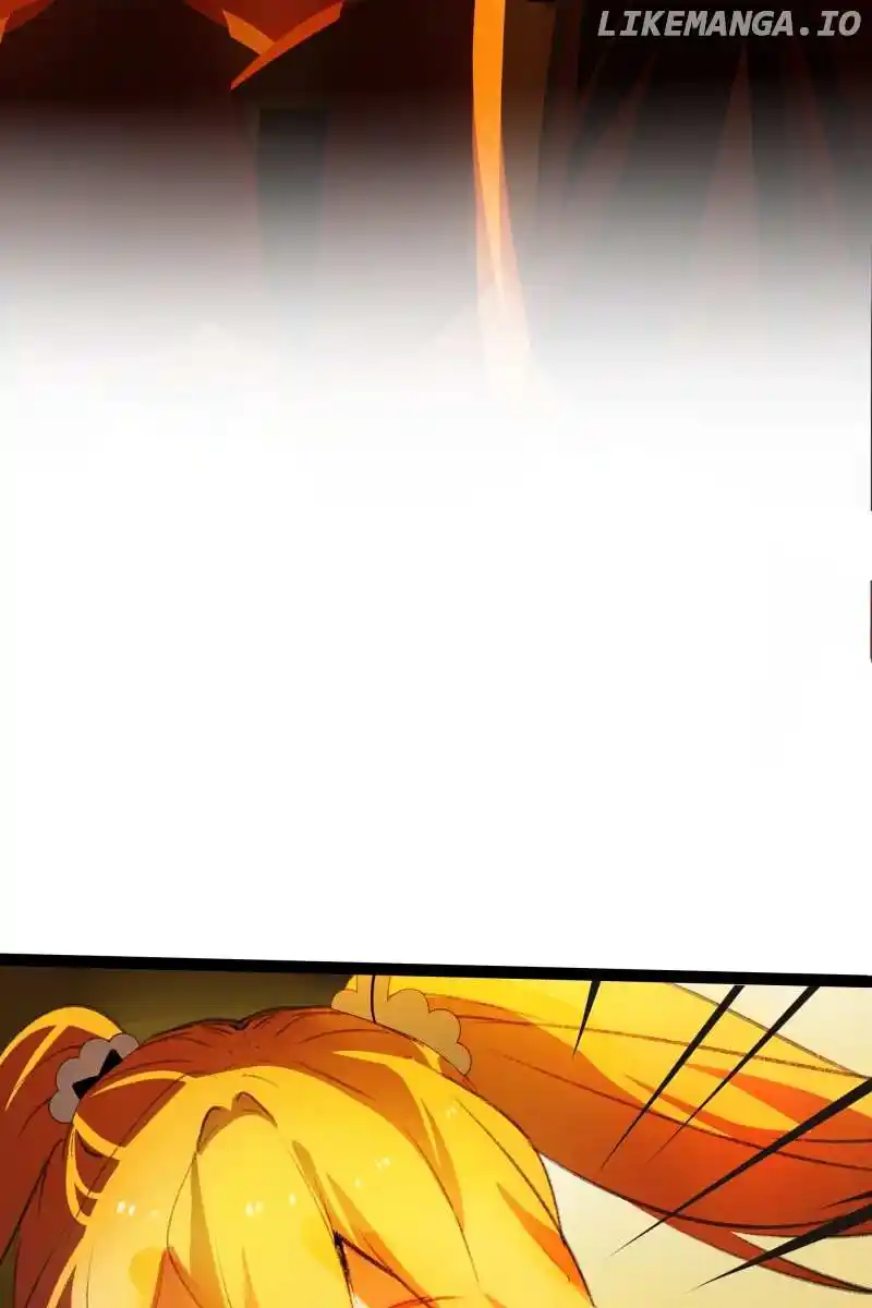 Winter Moon Chapter 569