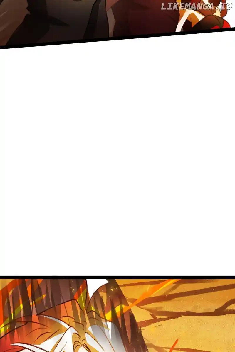 Winter Moon Chapter 569