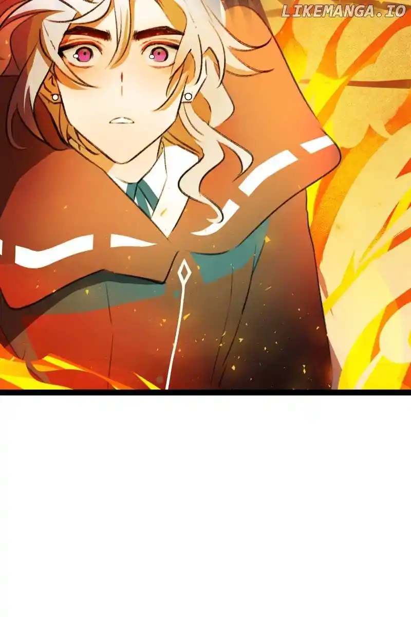 Winter Moon Chapter 569