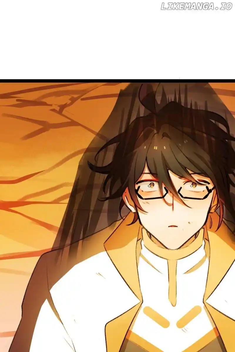 Winter Moon Chapter 569