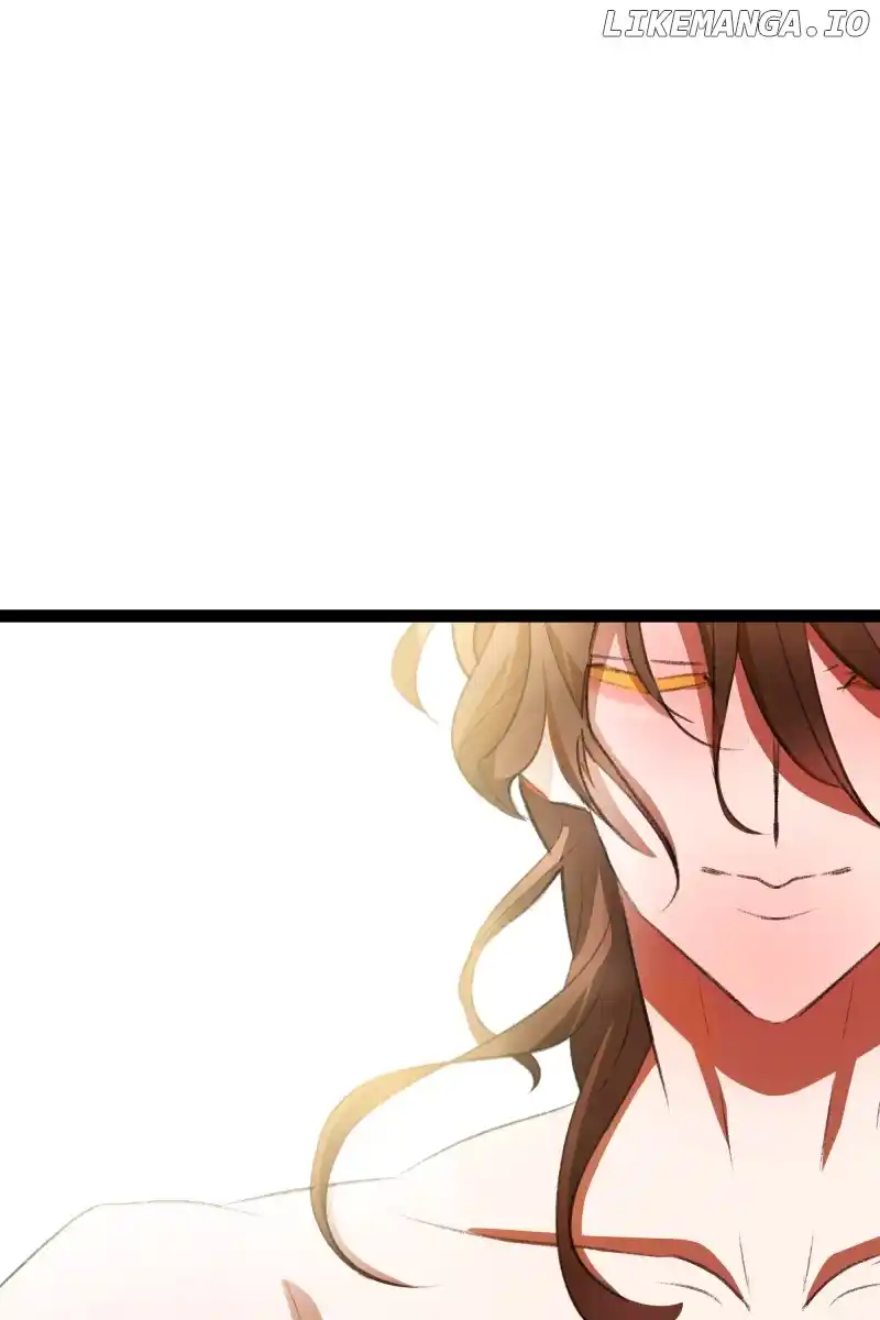 Winter Moon Chapter 569