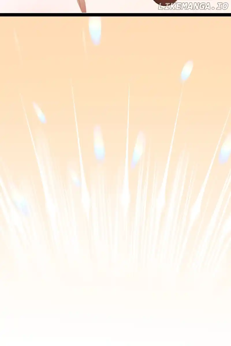 Winter Moon Chapter 569