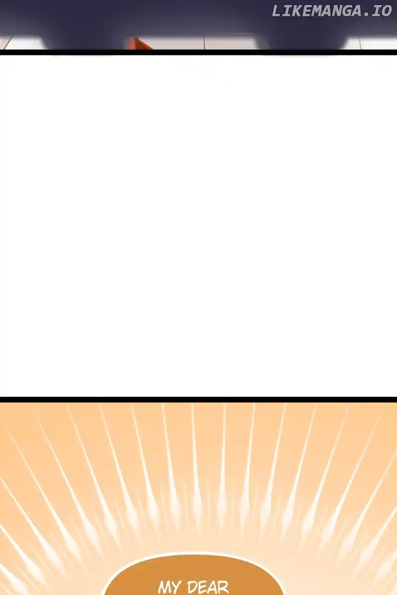 Winter Moon Chapter 569