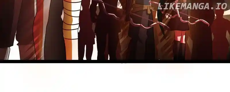 Winter Moon Chapter 569