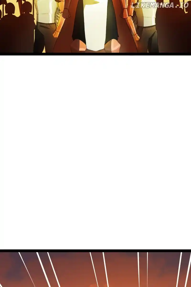 Winter Moon Chapter 569