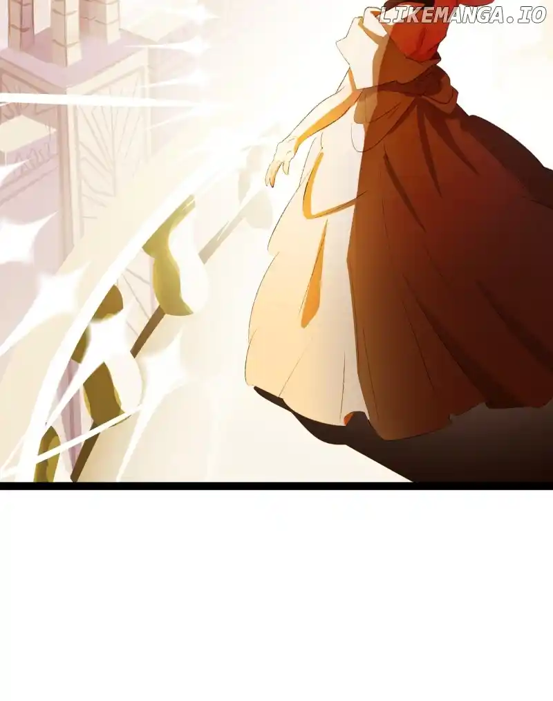 Winter Moon Chapter 569