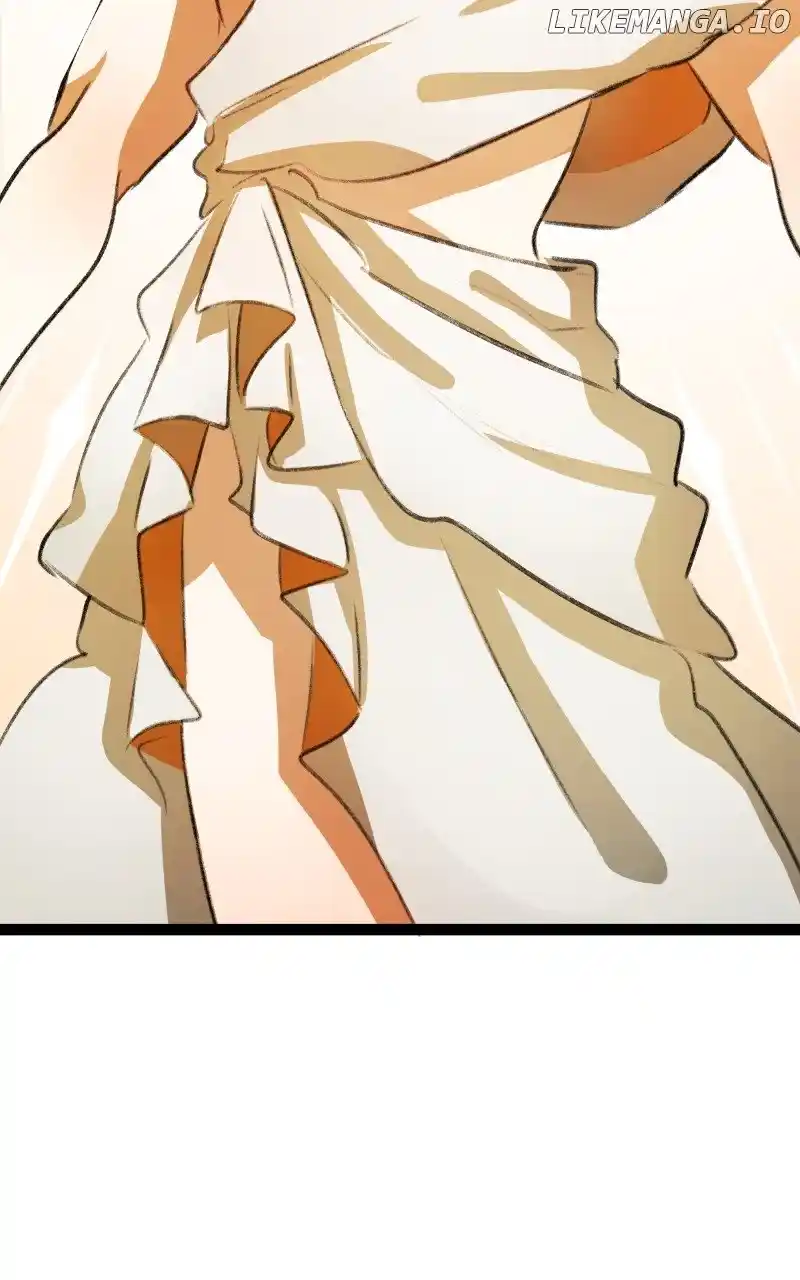 Winter Moon Chapter 570